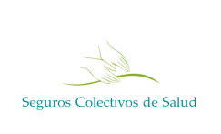 gallery/segcolsal.logo