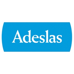 gallery/logo_adeslas